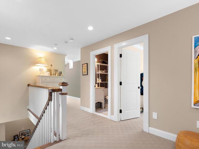 4400 ELM ST, Chevy Chase, MD 20815