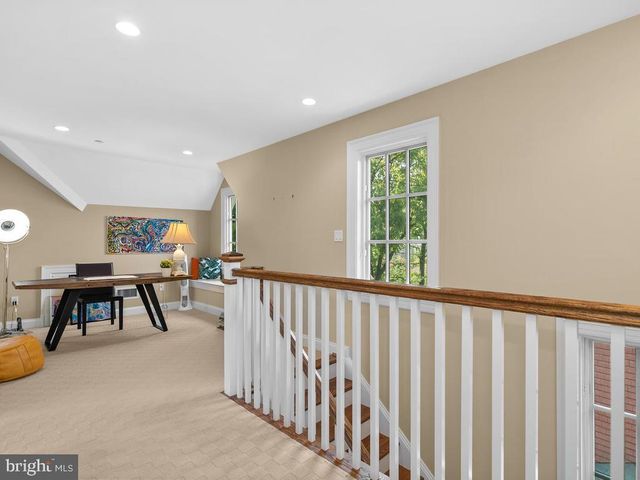 4400 ELM ST, Chevy Chase, MD 20815