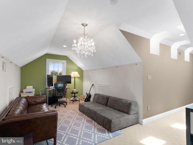 4400 ELM ST, Chevy Chase, MD 20815