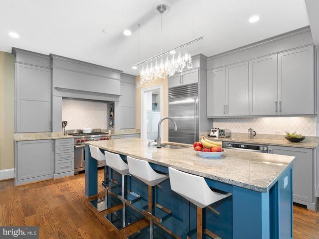 4400 ELM ST, Chevy Chase, MD 20815