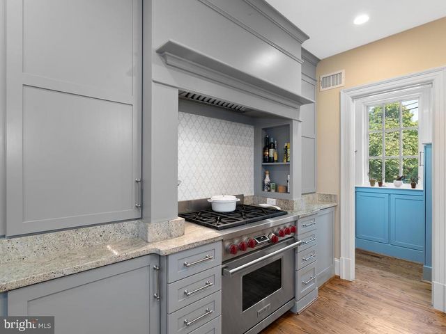 4400 ELM ST, Chevy Chase, MD 20815