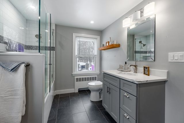 46 Audubon Rd, Milton, MA 02186