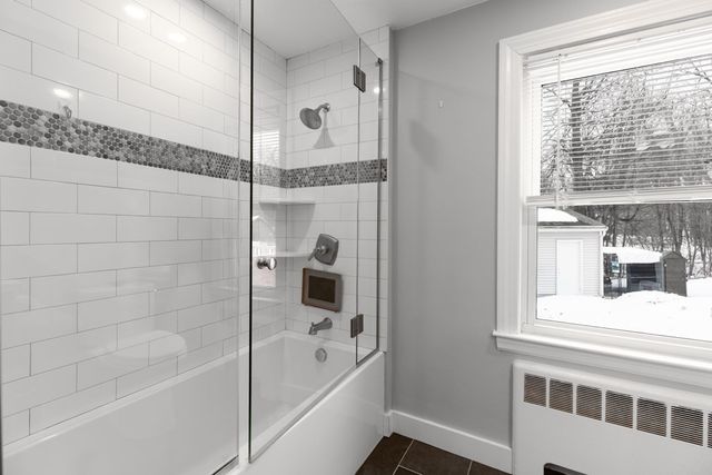 46 Audubon Rd, Milton, MA 02186