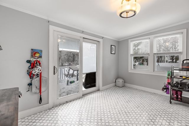 46 Audubon Rd, Milton, MA 02186