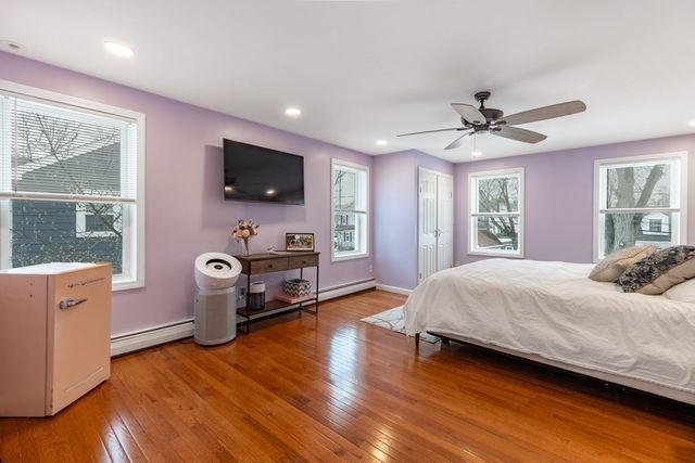 46 Audubon Rd, Milton, MA 02186