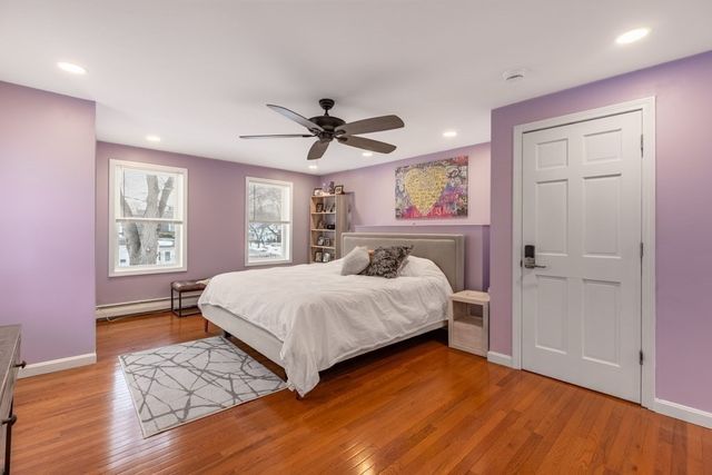 46 Audubon Rd, Milton, MA 02186