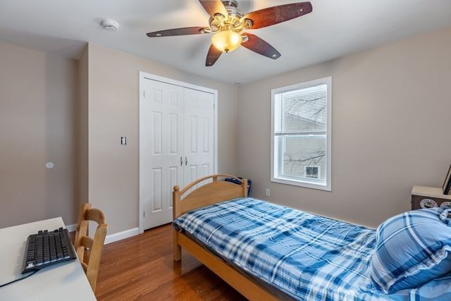 46 Audubon Rd, Milton, MA 02186