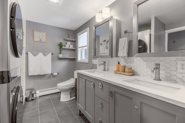 46 Audubon Rd, Milton, MA 02186