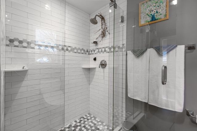 46 Audubon Rd, Milton, MA 02186