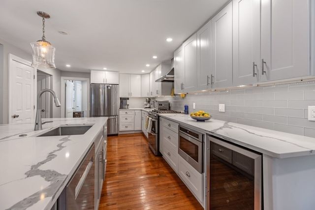 46 Audubon Rd, Milton, MA 02186