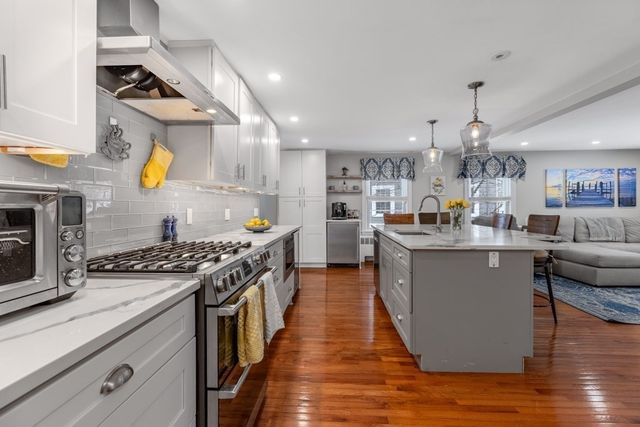 46 Audubon Rd, Milton, MA 02186