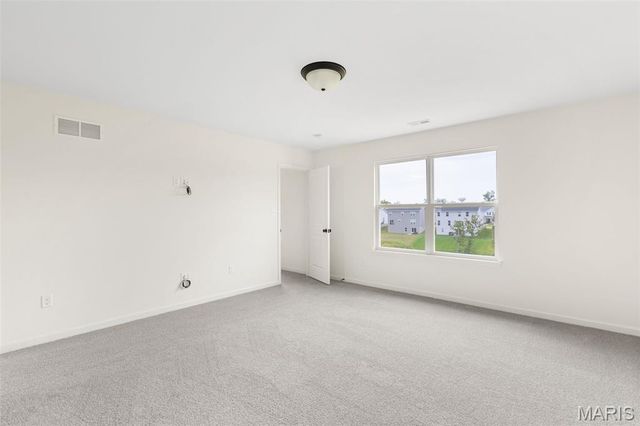 1617 Winding Meadows Drive, Fenton, MO 63026