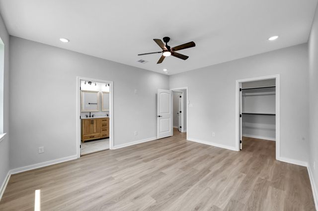14833 Spica Court, Willis, TX 77318