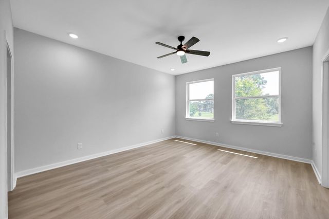 14833 Spica Court, Willis, TX 77318
