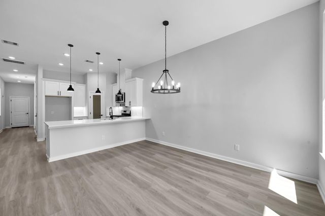 14833 Spica Court, Willis, TX 77318