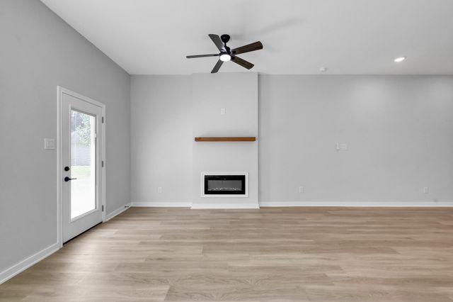 14833 Spica Court, Willis, TX 77318