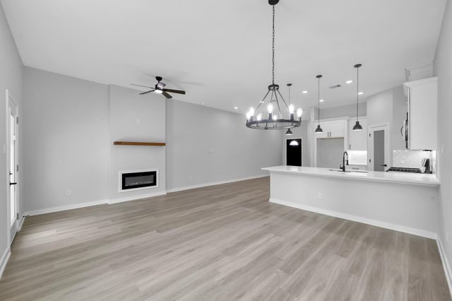 14833 Spica Court, Willis, TX 77318