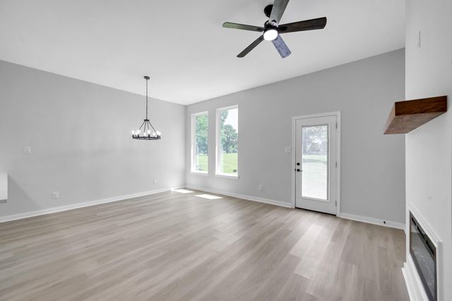 14833 Spica Court, Willis, TX 77318