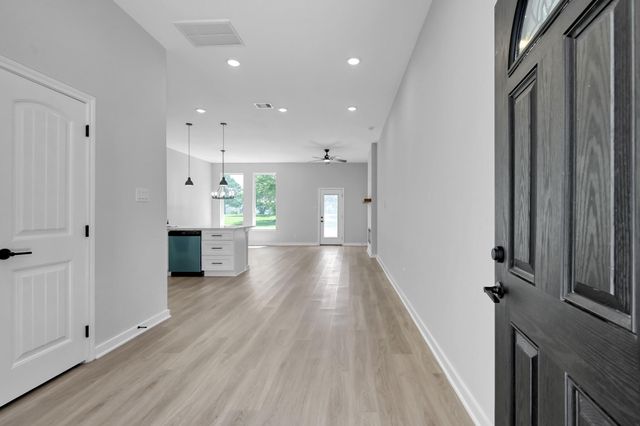 14833 Spica Court, Willis, TX 77318