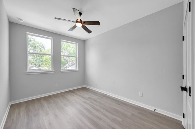 14833 Spica Court, Willis, TX 77318