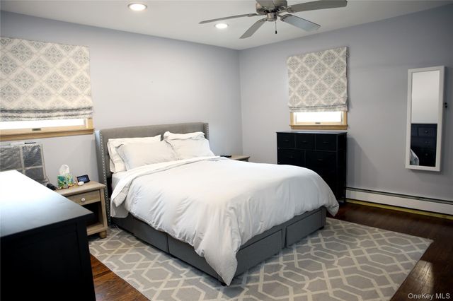 22 Berkshire Road, West Babylon, NY 11704