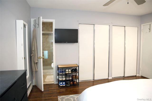 22 Berkshire Road, West Babylon, NY 11704