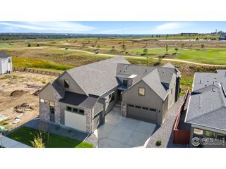 1641 Flourish Ct, Windsor, CO 80550