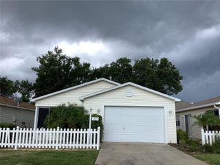 16962 SE 94TH SUNNYBROOK CIRCLE, The Villages, FL 32162