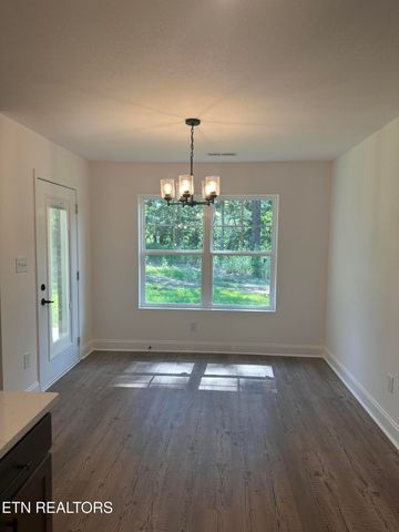 540 Henderson Rd 138, Pigeon Forge, TN 37863