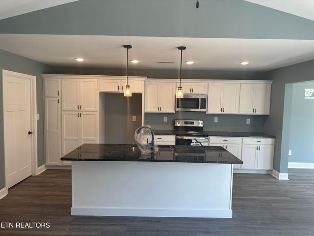 540 Henderson Rd 138, Pigeon Forge, TN 37863