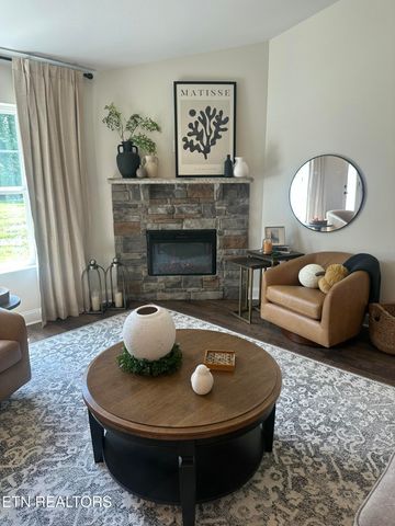 540 Henderson Rd 138, Pigeon Forge, TN 37863