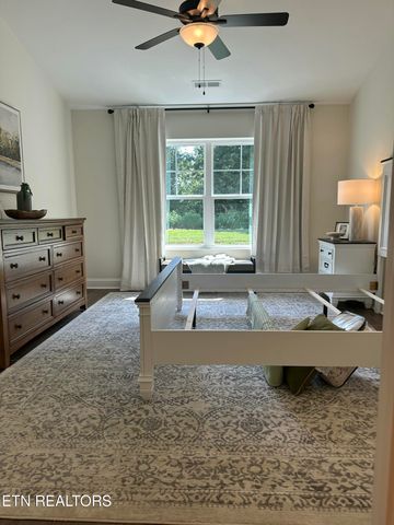 540 Henderson Rd 138, Pigeon Forge, TN 37863