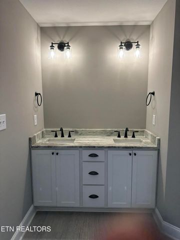 540 Henderson Rd 138, Pigeon Forge, TN 37863