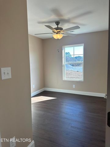 540 Henderson Rd 138, Pigeon Forge, TN 37863