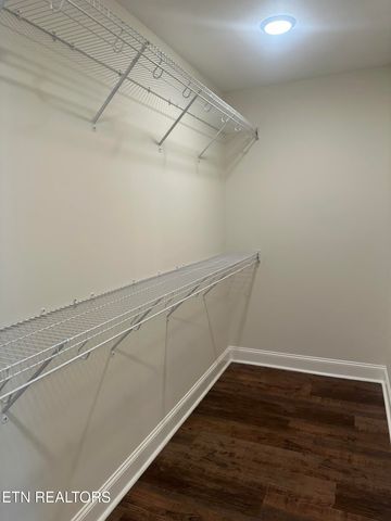 540 Henderson Rd 138, Pigeon Forge, TN 37863