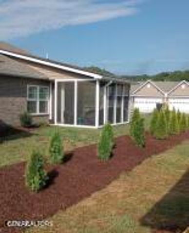 540 Henderson Rd 138, Pigeon Forge, TN 37863