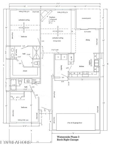 540 Henderson Rd 138, Pigeon Forge, TN 37863