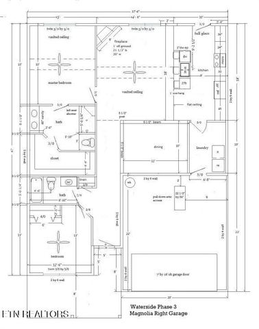 540 Henderson Rd 138, Pigeon Forge, TN 37863