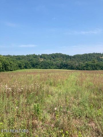 540 Henderson Rd 138, Pigeon Forge, TN 37863