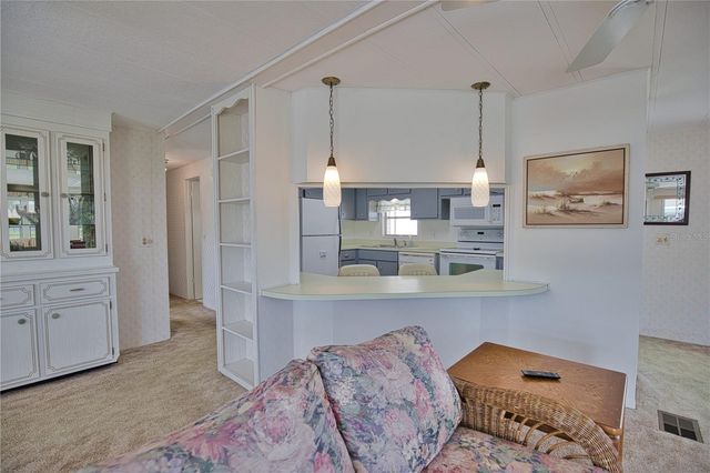 311 ROBALO, North Port, FL 34287