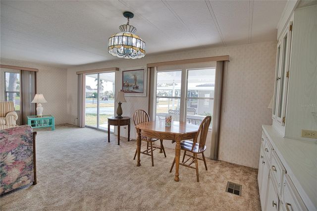 311 ROBALO, North Port, FL 34287