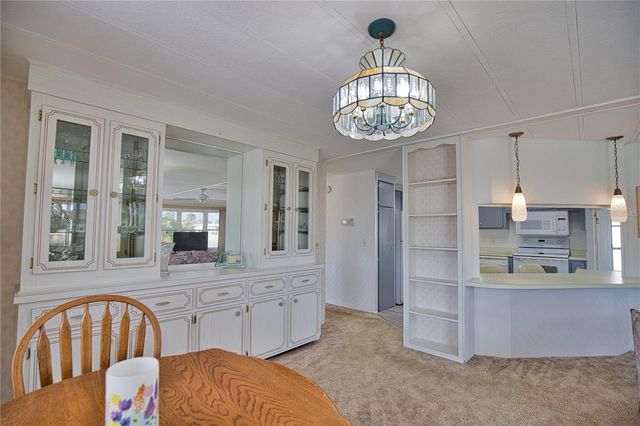 311 ROBALO, North Port, FL 34287