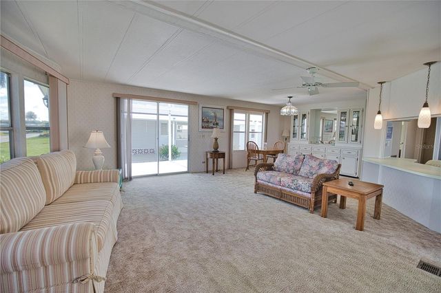 311 ROBALO, North Port, FL 34287