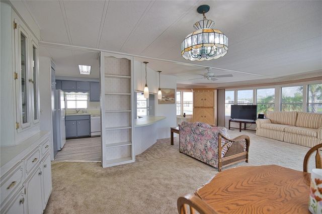 311 ROBALO, North Port, FL 34287