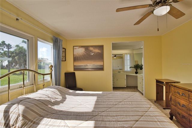 311 ROBALO, North Port, FL 34287