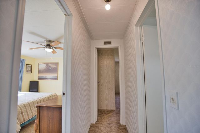 311 ROBALO, North Port, FL 34287