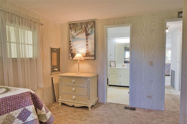 311 ROBALO, North Port, FL 34287