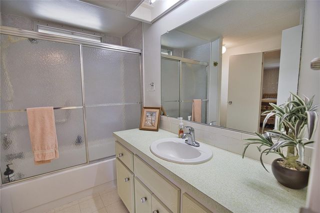 311 ROBALO, North Port, FL 34287