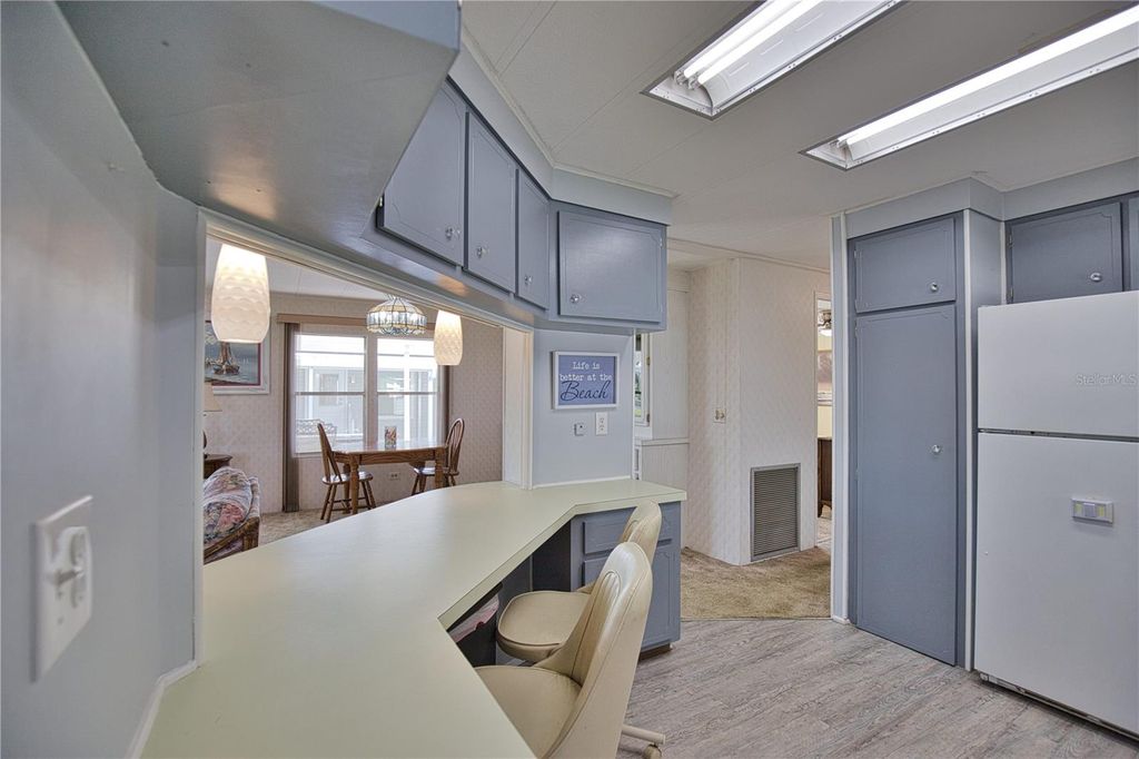 Image 11 of property listing at 311 ROBALO, North Port, FL 34287