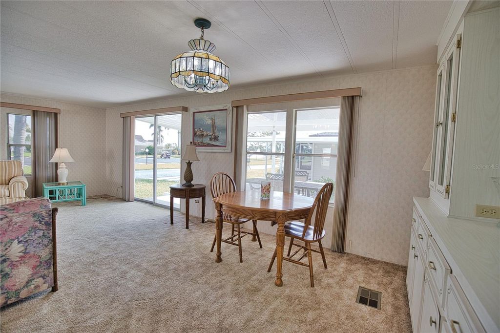 Image 16 of property listing at 311 ROBALO, North Port, FL 34287